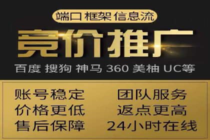 案例剖析：今日头条信息流广告如何提升品牌知名度